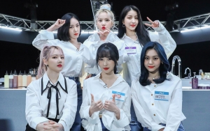 G-FRIEND Dikonfirmasi Tak Perpanjang Kontrak Dengan Source Music Usai 6 Tahun, Bakal Bubar?