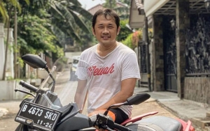 Hanung Bramantyo Bongkar Kunci Sukses Sulap Kota Semarang Bak Kairo Di Film 'Ayat-Ayat Cinta'