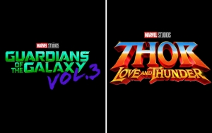Sutradara Konfirmasi Kisah 'Guardians of the Galaxy, Vol. 3' dan 'Thor: Love and Thunder' Terhubung