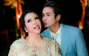 Jennifer Jill Didakwa Pasal Berlapis, Ajun Perwira Malah Pilih Lakukan Ini