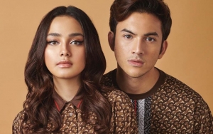Bucin Banget, Rizky Nazar Ternyata Pajang Foto Syifa Hadju di Dinding Kamar