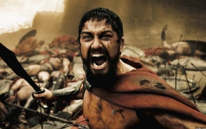 Sutradara Zack Synder Ungkap Sudah Siapkan Plot Final Untuk Film '300' Namun Ditolak Warner Bros