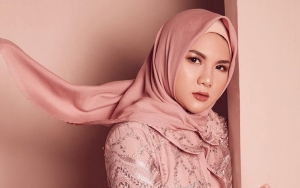 Evelin Nada Anjani Ternyata Bikin Sang Ibunda Bingung Saat Putuskan Berhijab, Kok Bisa?