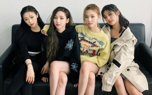Lokasi Asli KWANGYA Yang Muncul di MV aespa 'Next Level' Terungkap, Fans Takjub