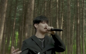 KBS Mendadak Cekal Lagu JB GOT7 'Switch It Up', Ada Apa?