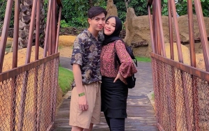 Putri Delina Mesra dengan Jeffry Reksa di Video TikTok Terbaru, Didesak Segera Menikah