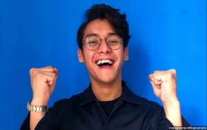 Ardhito Pramono Buka-Bukaan Alasan Banting Stir Dari Jalur Indie, Ungkap Perbedaannya