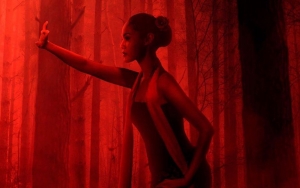 Sudah Tayang Di Bioskop, 'Tarian Lengger Maut' Libatkan Pekerja Kreatif Banyumas