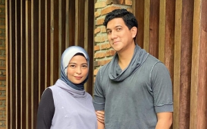Mudik Andalkan GPS, Arda Naff dan Tantri Kotak Malah Nyasar Sampai Diteriaki Orang