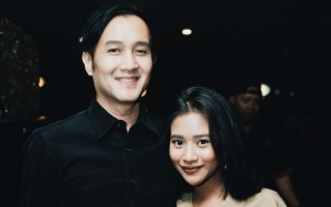 Aldi Bragi Akhirnya Muncul Ditengah Isu Pisah, Ririn Dwi Ariyanti dan Putri Tiri Saling Unfollow?