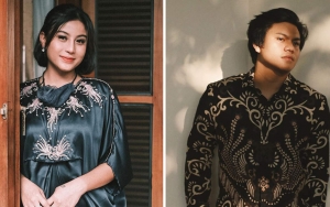 Mesra Dengan Awkarin Di TikTok, Netizen Dibuat Salfok dengan Tangan Gangga Kusuma Senggol Bagian Ini