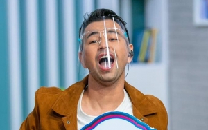 Raffi Ahmad Sengaja Terbang Ke Malang Pilih Bus Untuk Rans Cilegon FC?