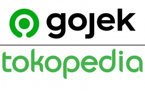 Peneliti Sebut Perlindungan Data Konsumen Jadi Fokus Perhatian Usai Gojek Merger Dengan Tokopedia