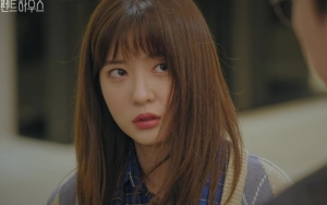 Jo Soo Min Cs Diprediksi Bakal Bangkit dari Kubur Usai 'Penthouse 3' Rilis Video Pembuka