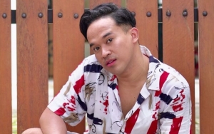 Anwar Sanjaya Jawab Tantangan Nyanyi Lagu Bahasa Inggris, Dapat Reaksi Tak Terduga