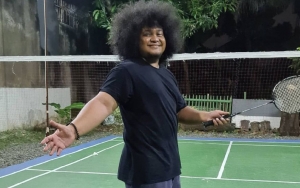 Ngamuk Saat Mobilnya Diminta Mundur, Babe Cabita Sukses Tuai Gelak Tawa