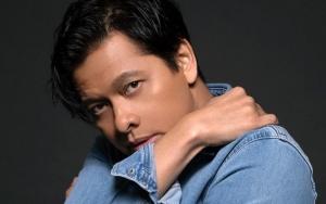 Pernah Jadi Model Majalah Gadis, Gaya Armand Maulana Salfok Malah Bikin Ngakak
