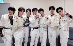 JYP Ambil Tindakan Hukum Atas Pelanggaran Privasi Stray Kids, Akui Sedang Kumpulkan Bukti Kasus Ini
