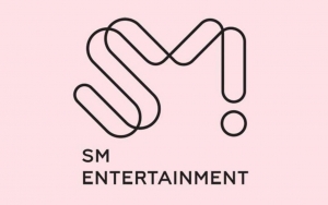 SM Entertainment Siapkan Logo dan Daftarkan Hak Paten PinkBlood, Nama Girl Grup Baru?