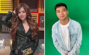 Tampil Kelewat Seksi Bareng Boy William, Barbie Kumalasari Malah Banjir Cibiran Gara-Gara Pakai Ini