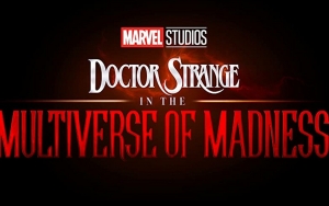 Villain Tak Terduga Bakal Muncul di 'Doctor Strange 2'?