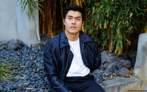 Henry Golding Bandingkan 'Snake Eyes' dengan 'Mission: Impossible', Tegaskan Bukan Film Superhero