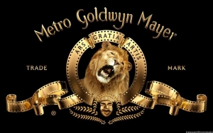 Amazon Mau Beli Studio MGM, Bagaimana Nasib James Bond 'No Time To Die'?