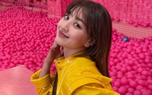Penampilan Baru Jihyo TWICE Tuai Sorotan, Gaya Rambut Dikritik Kurang Oke