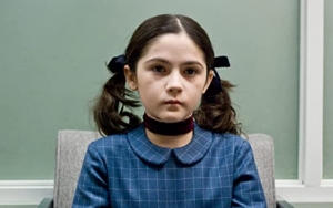 Lebih Kejam, Bintang 'Orphan: First Kill' Janjikan Plot Twist Yang Lebih Mecengangkan