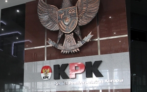 Komisi III DPR RI Minta Polemik TWK Alih Status Pegawai KPK Jadi ASN Disudahi