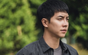 Lee Seung Gi Cs Dihadapkan dengan Pilihan Sulit, Ending 'Mouse' Dipastikan Tak Tertebak