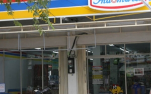 Kemnaker Ungkap Temuan Soal Kisruh Buruh-Indomaret 