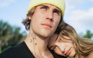 Justin Bieber Dan Hailey Baldwin Tak Terburu-Buru Ingin Punya Anak, Ini Alasannya