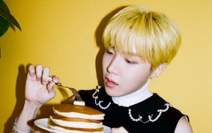 J-Hope Beberkan Kenapa Imej BTS Sekarang Beda Jauh dengan Saat Awal Debut