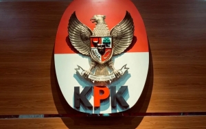 TWK Tuai Kontroversi, Eks Pimpinan KPK Doakan Firli Bahuri Dipecat Jokowi 