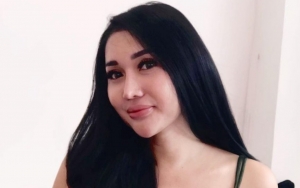 Pengakuan Lucinta Luna Punya Burung Selama 16 Tahun: Lepas Sendiri