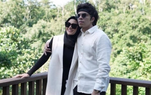 Video Musik 'Hari Bahagia' Atta Halilintar-Aurel Hermansyah Tembus 32 Juta Penonton