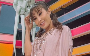 Ayu Dewi Curhat Sedih Semakin Banyak Orang Saling Menyakiti, Ajak Cek Pola Pikir