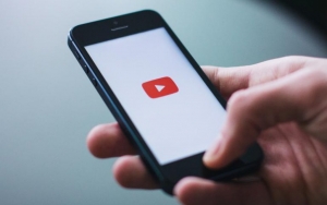 YouTuber Indonesia Ditangkap Kepolisian Arab Saudi Atas Dugaan Eksploitasi Anak