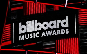 Segera Digelar, Berikut Nominasi Lengkap Billboard Music Awards 2021