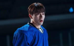 Baru Diungkap, Kwak Dong Yeon Kenang Momen Bareng Tumpukan 'Emas' di Lokasi 'Vincenzo'