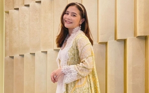 Prilly Latuconsina Jawab Kemungkinan Punya Pacar Bule, Singgung Justin Bieber
