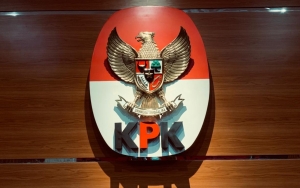 Penanganan Korupsi Terancam Terhenti Usai KPK Nonaktifkan 75 Pegawai yang Tak Lolos TWK