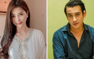 Konflik Belum Usai, Aska Ongi Tanggapi Nyinyir Pujian untuk Aliff Ali 'Alim dan Setia'