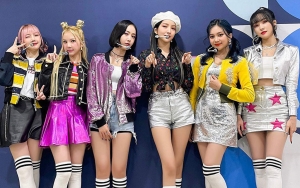 G-Friend Resmi Bubar, Sowon dkk Tulis Surat Menyentuh untuk Penggemar