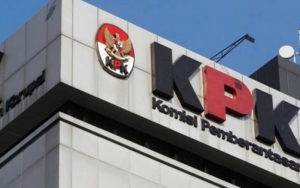 SK Penonaktifan 75 Pegawai KPK Belum Dicabut Meski Jokowi Sudah Ikut Angkat Bicara