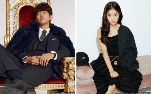 Sempat Gonta-ganti, Taecyeon 2PM-Kim Hye Yoon Fix Bintangi 'Tale of Secret Royal Inspector and Joy'