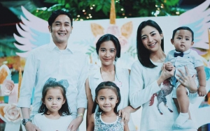 Pamer Meme Misterius, Ririn Dwi Ariyanti Diam-Diam Nangis Soal Isu Pisah dengan Aldi Bragi?