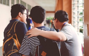 Usia Tak Lagi Jadi Prioritas di Jalur Zonasi PPDB DKI Jakarta 2021