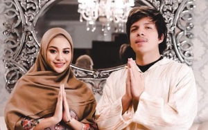 Atta Halilintar Bakal Ajak Aurel Liburan untuk Hilangkan Trauma Pasca Keguguran, Ke Mana?